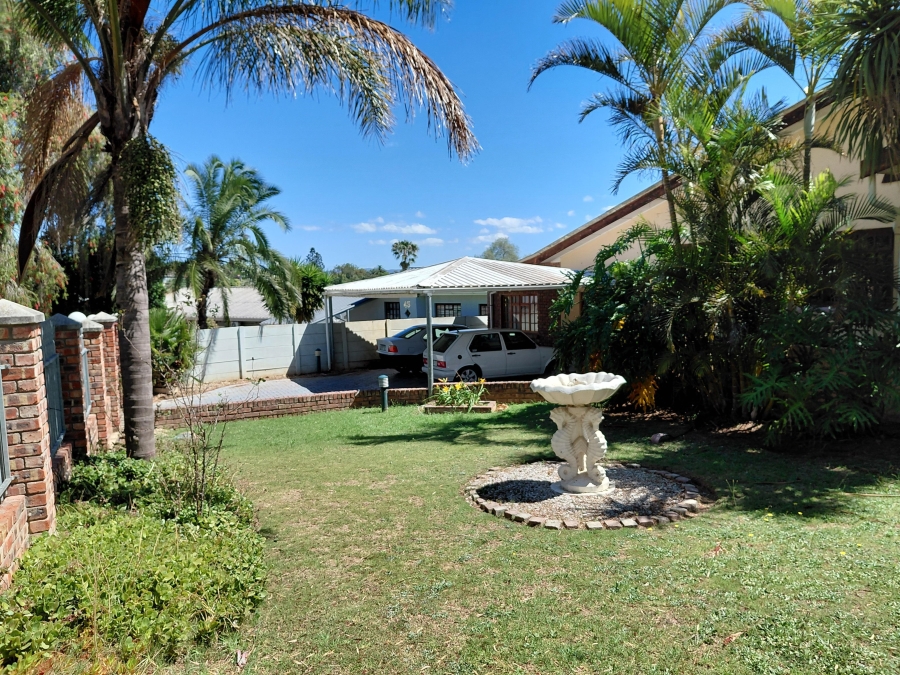 3 Bedroom Property for Sale in Fairbridge Heights Eastern Cape